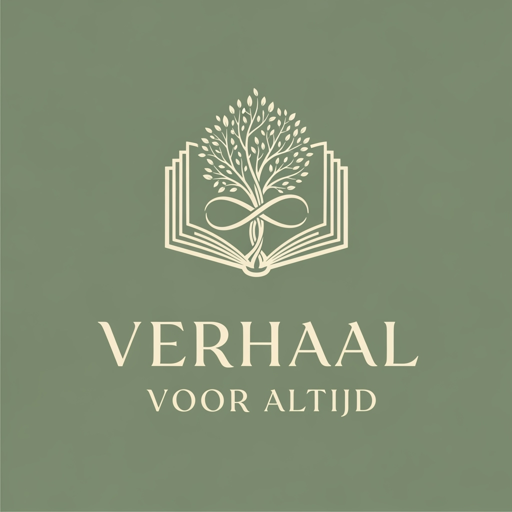 Verhaal voor Altijd